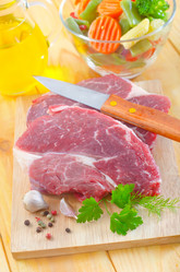 Similar image 8483633