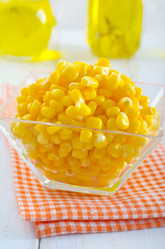 Similar image 8483636