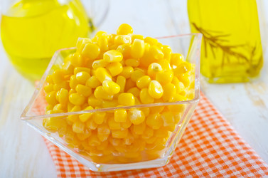 Similar image 8483638