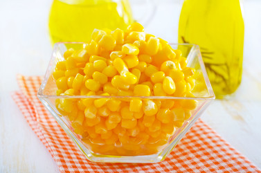 Similar image 8483640