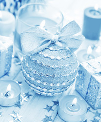 Similar image 8483641