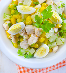 Similar image 8483643