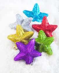 Similar image 8483644