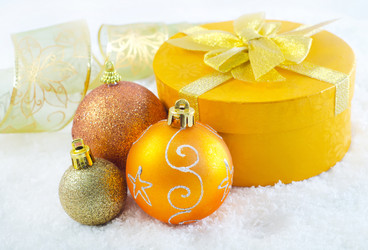 Similar image 8483645