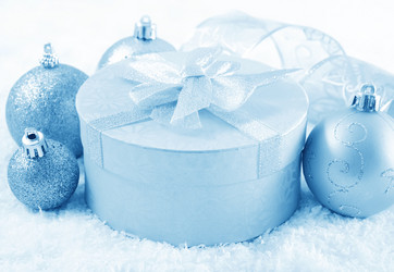 Similar image 8483646