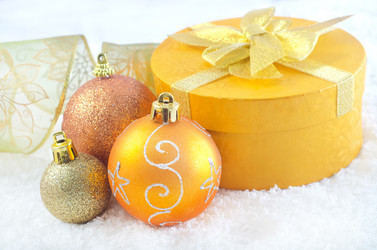 Similar image 8483647