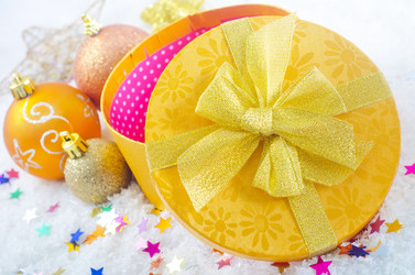 Similar image 8483648