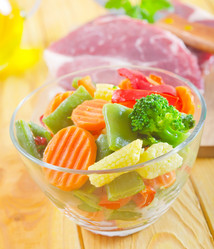 Similar image 8483649