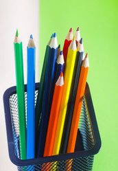 Similar image 8483650