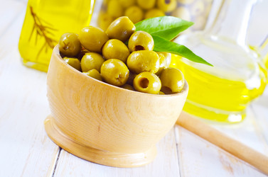 Similar image 8483651