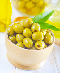 Similar image 8483653