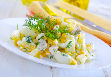 Similar image 8483655