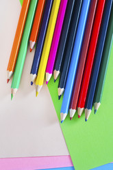 Similar image 8483659