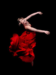 Similar image 8483662