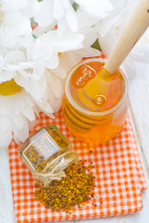 Similar image 8483663