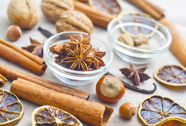 Similar image 8483665