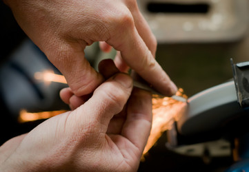 Similar image 8483672