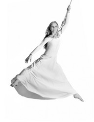 Similar image 8483677