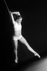 Similar image 8483678