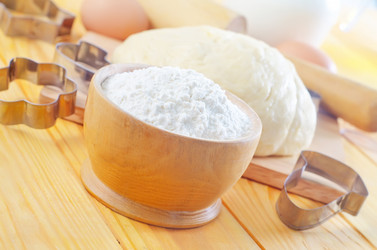 Similar image 8483683