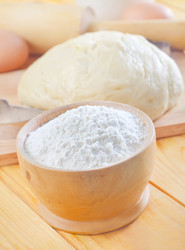 Similar image 8483684