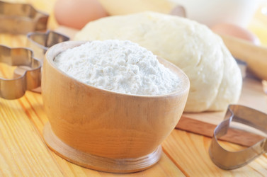 Similar image 8483686