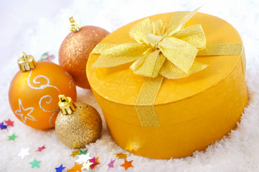 Similar image 8483689