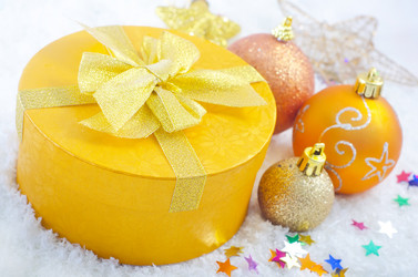 Similar image 8483691