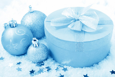 Similar image 8483692