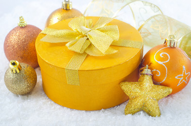 Similar image 8483694