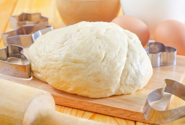 Similar image 8483696