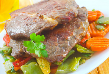 Similar image 8483701