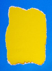 Similar image 8483703