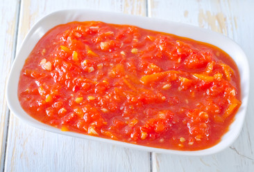 Similar image 8483704