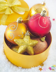 Similar image 8483705