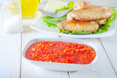 Similar image 8483706