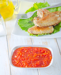 Similar image 8483708