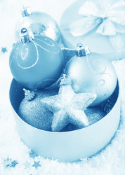 Similar image 8483709