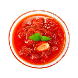 Similar image 8483710