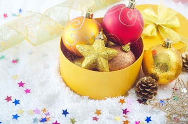 Similar image 8483712