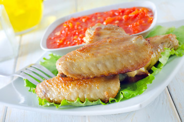 Similar image 8483714