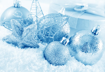 Similar image 8483716