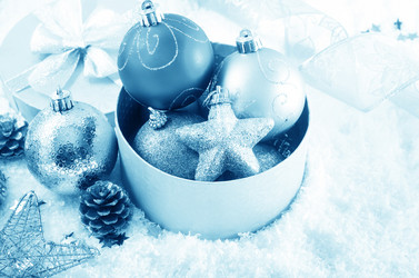 Similar image 8483719