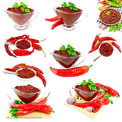 Similar image 8483720