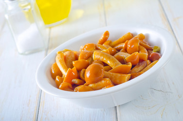 Similar image 8483721