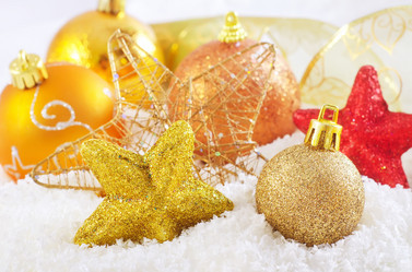 Similar image 8483723