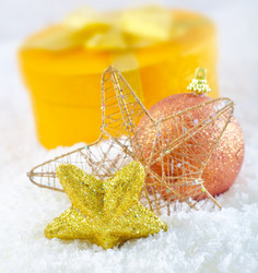 Similar image 8483724