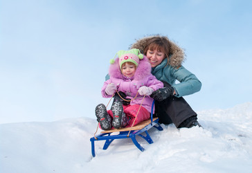 Similar image 8483725