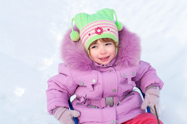 Similar image 8483727