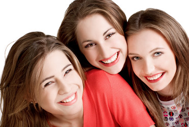 Similar image 8483730